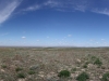 IMG_0974 Panorama_resize